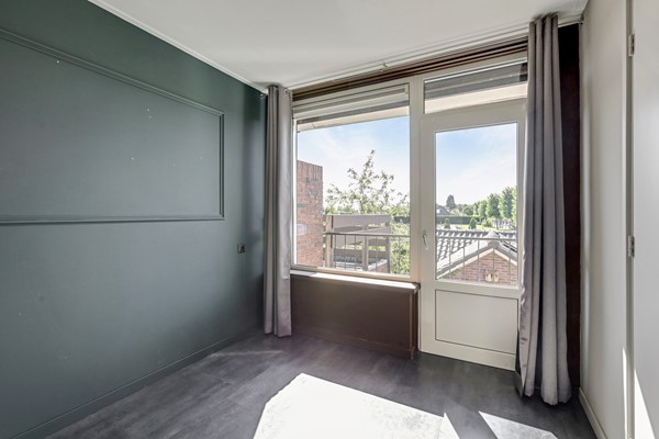 Benedendorpsstraat 28a-23.jpg